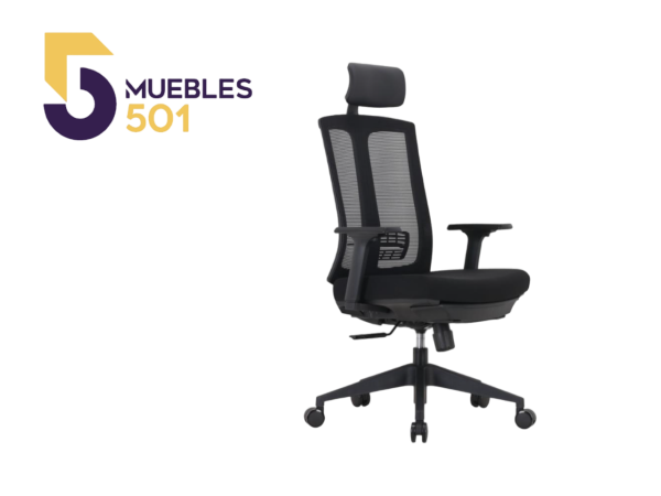 SILLA - M50100101