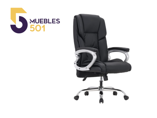 SILLA - M50100102