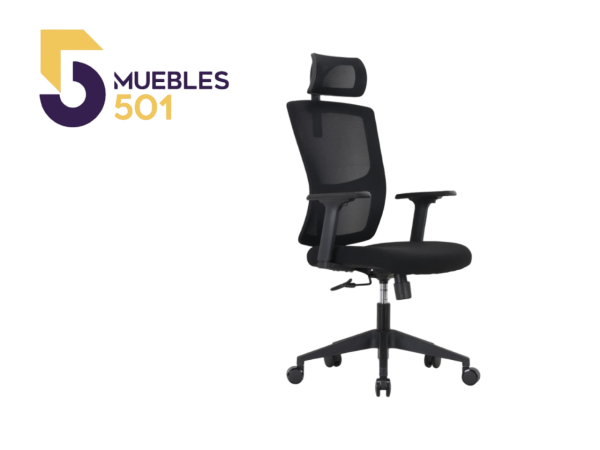 SILLA - M50100104