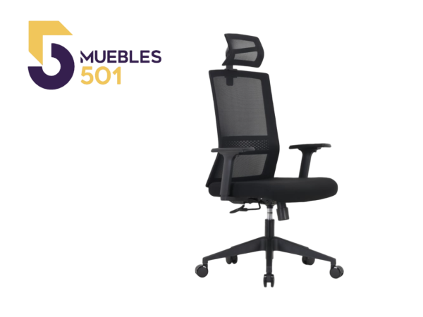 SILLA - M50100105
