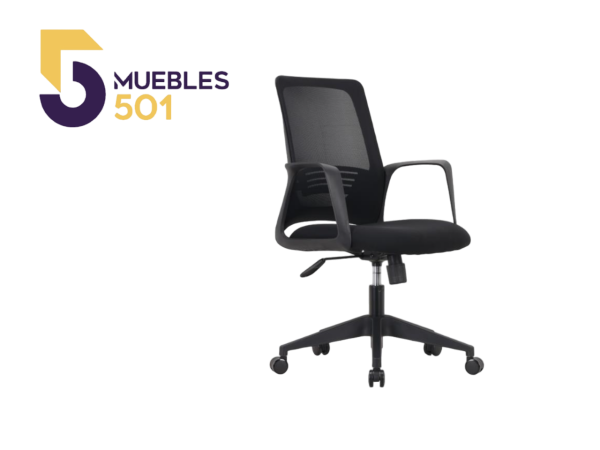 SILLA - M50100106