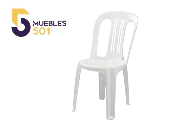 SILLA - M50100125