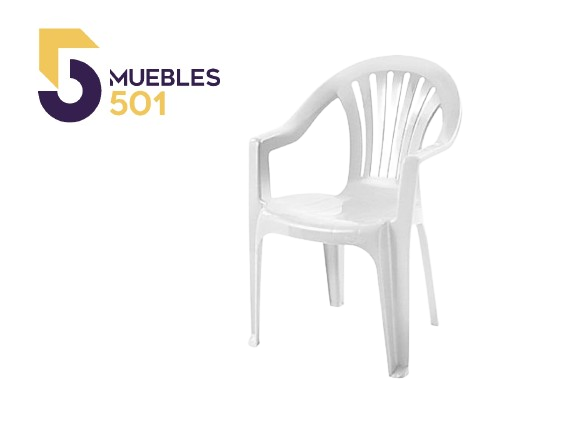 SILLA - M50100126