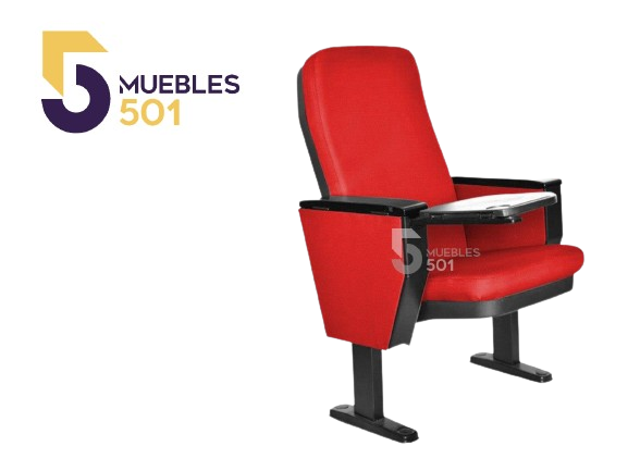 BUTACA - M50100132