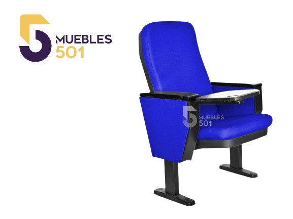 BUTACA - M50100133