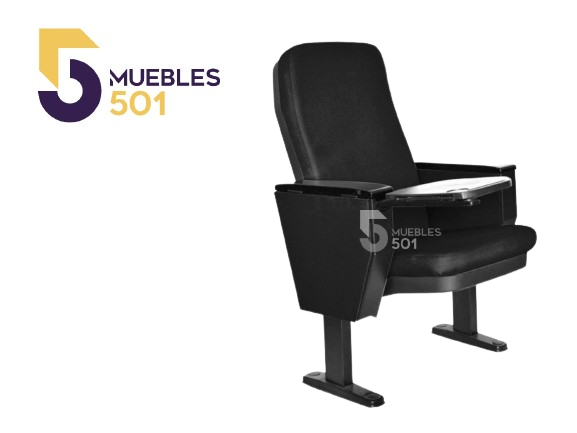 BUTACA - M50100134