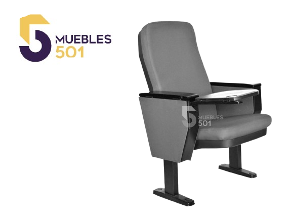 BUTACA - M50100135