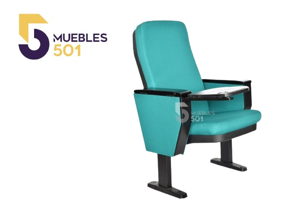 BUTACA - M50100136