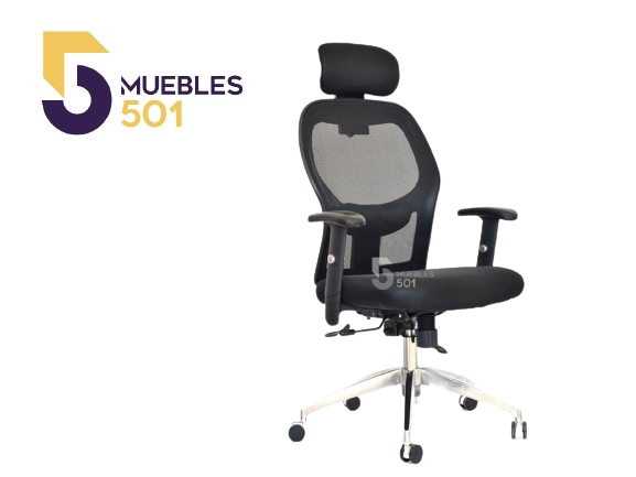 SILLA - M50100137