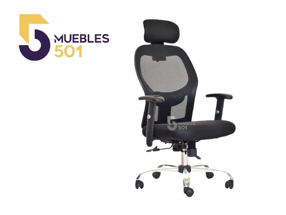 SILLA - M50100138