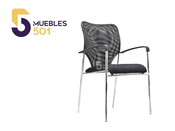 SILLA - M50100139