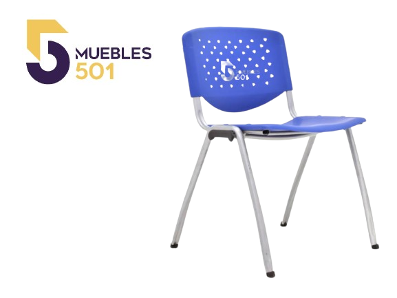 SILLA - M50100140