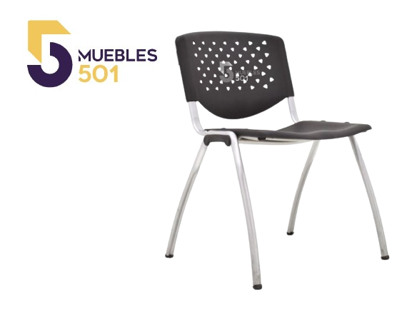 SILLA - M50100141
