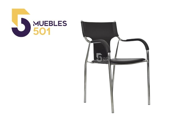 SILLA - M50100143