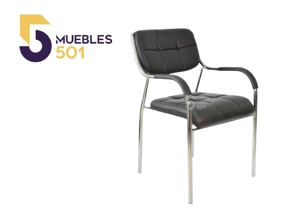 SILLA - M50100144