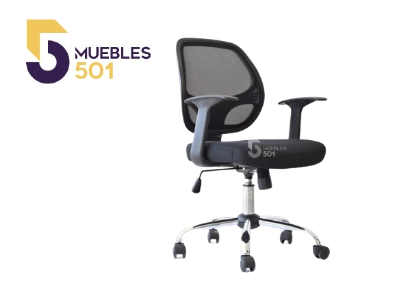 SILLA - M50100145