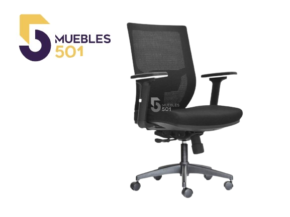 SILLA - M50100146