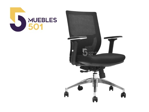 SILLA - M50100147