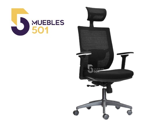 SILLA - M50100148