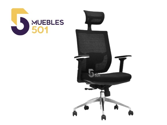SILLA - M50100149