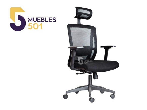SILLA - M50100150