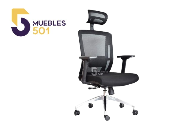 SILLA - M50100151