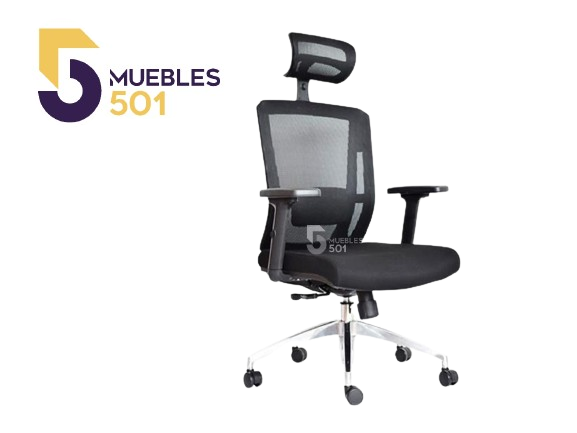 SILLA - M50100152
