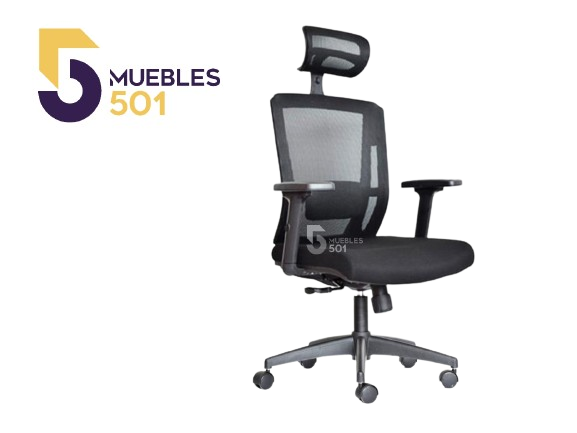 SILLA - M50100154