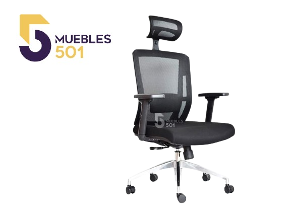 SILLA - M50100155