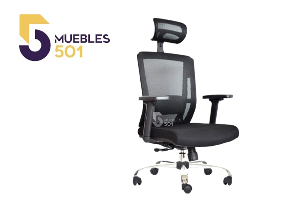 SILLA - M50100156