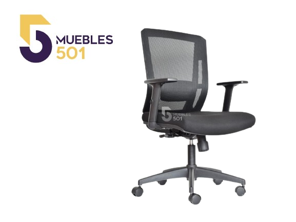 SILLA - M50100157