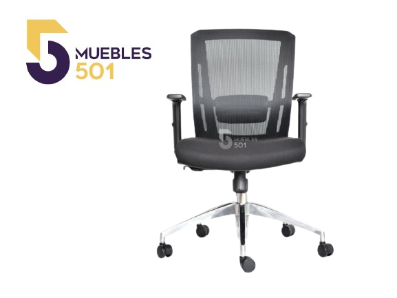 SILLA - M50100158