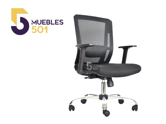 SILLA - M50100159