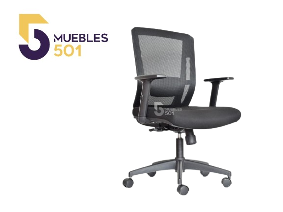 SILLA - M50100160