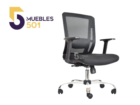 SILLA - M50100162