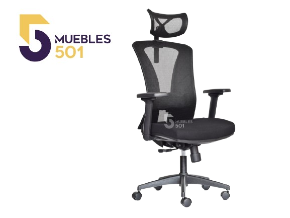 SILLA - M50100163