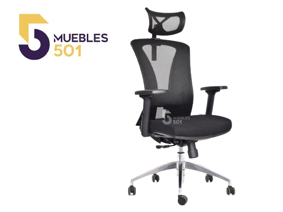 SILLA - M50100164