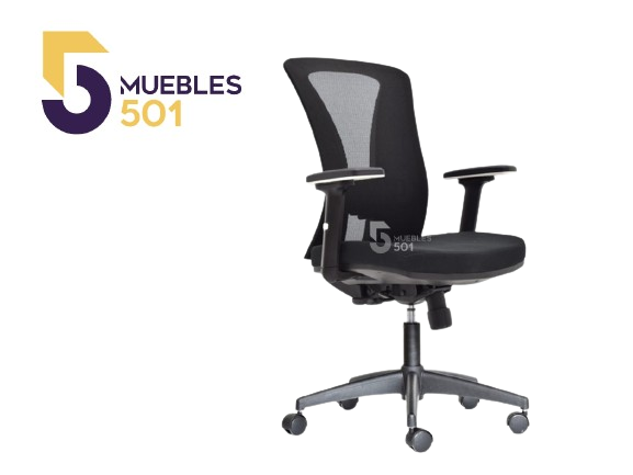 SILLA - M50100165