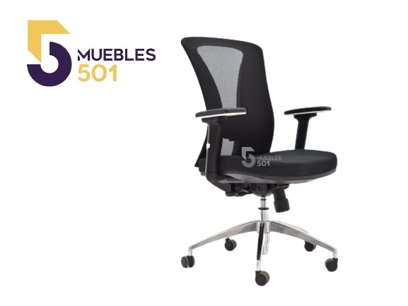 SILLA - M50100166