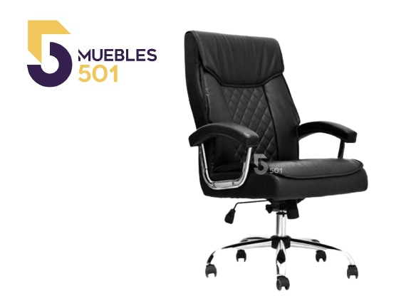 SILLA - M50100167