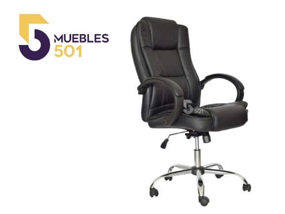 SILLA - M50100169