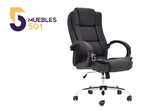 SILLA - M50100170