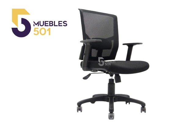 SILLA - M50100171