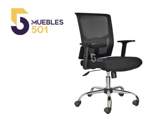 SILLA - M50100172