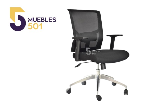SILLA - M50100173