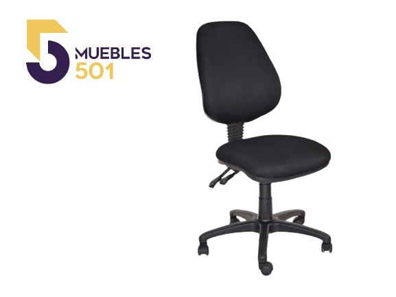 SILLA - M50100175