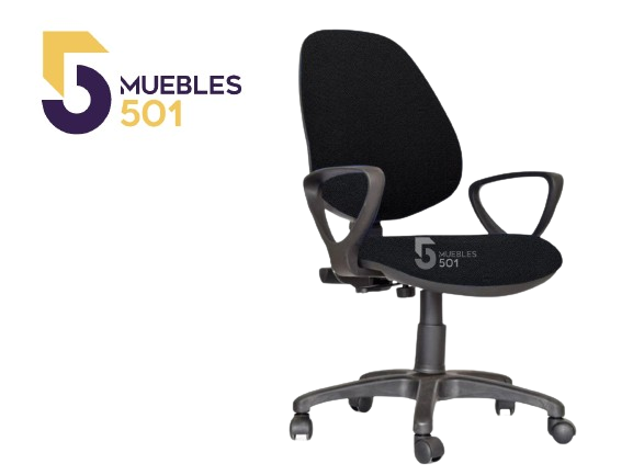 SILLA - M50100176
