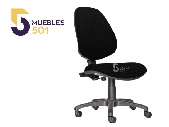 SILLA - M50100177
