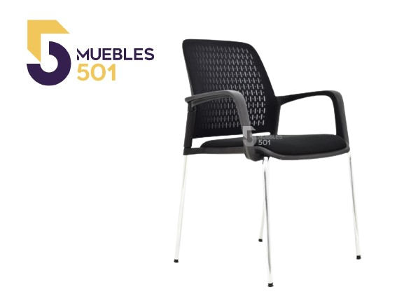 SILLA - M50100178