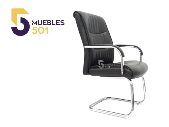 SILLA - M50100179